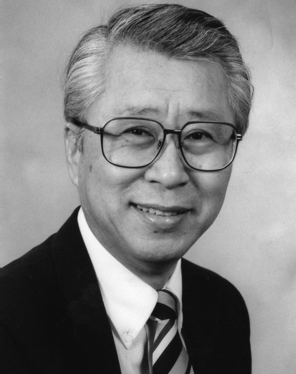 1979 Jay Kim