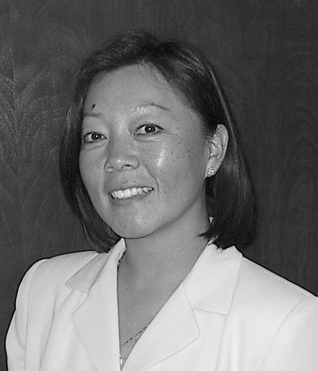 2002 Lily Chia Tsau