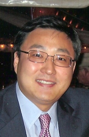 2009 Stephen Lee